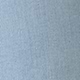 Gap Low Rise Long & Lean Jeans — photo 11