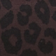Gap High Rise Bi-Stretch Print Leggings — photo 2