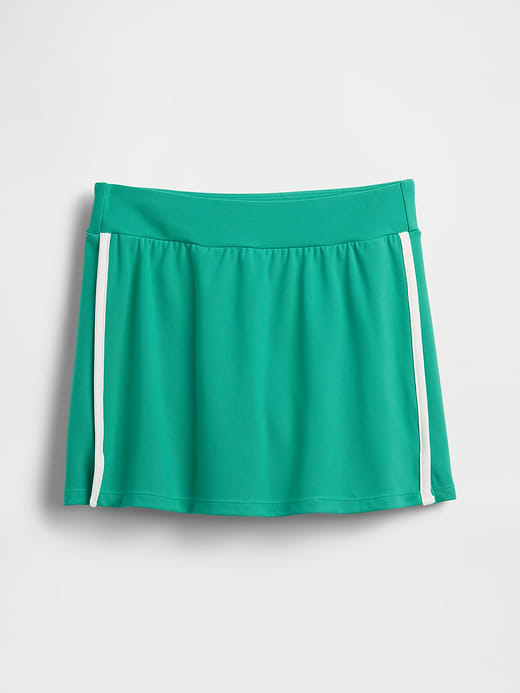 Gap Kids Active Skort — photo 3