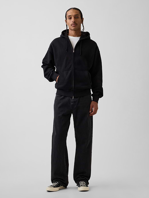 Gap '90s Loose Jeans — photo 1