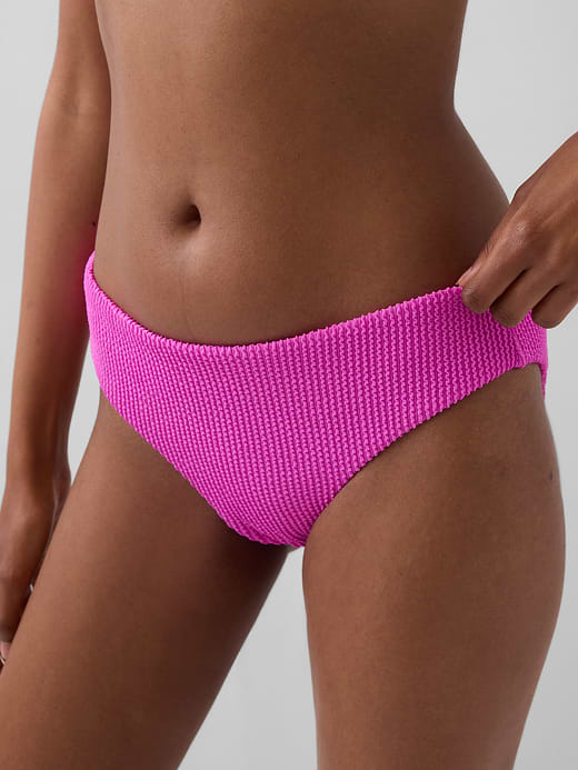 Gap Bikini Bottom — photo 5