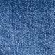 Gap Denim Zip-Front Mini Dress — photo 2