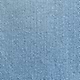 Gap Kids Straight Jeans — photo 2