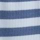 Gap Baby First Favorites JerseySoft Pull-On Pants (3-Pack) — photo 2