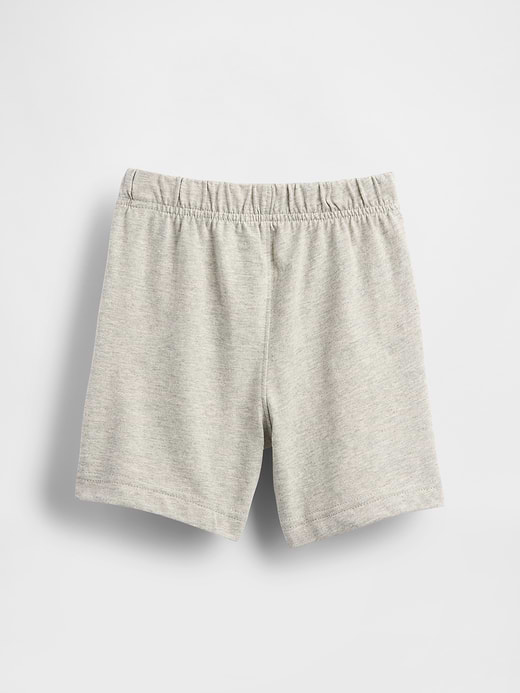Gap babyGap Mix and Match Shorts — photo 3