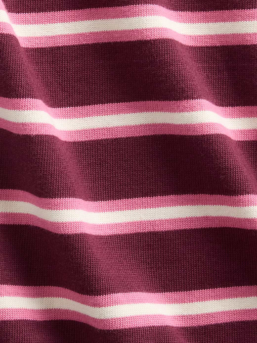 Gap Kids Heavyweight Wide-Leg Pants — photo 7
