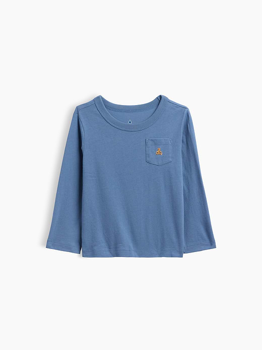 Gap Baby & Toddler Mix & Match T-Shirt — photo 1
