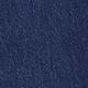Gap UltraSoft Denim Popover Mini Dress — photo 2