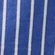 Gap Poplin Drop-Waist Mini Skort — photo 2