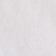 Gap Linen-Blend Oversized Shirt — photo 2