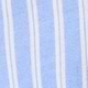 Gap Poplin Crop PJ Shirt — photo 2