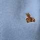 Gap Baby & Toddler VintageSoft Relaxed Hoodie — photo 2