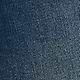 Gap Kids High Rise '70s Flare Jeans — photo 2
