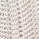 Gap Herringbone Crochet Sweater Shirt — photo 2