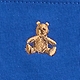 Gap Baby & Toddler Mix & Match T-Shirt — photo 2