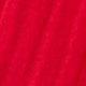 Gap Cotton Gauze Easy Barrel Pants — photo 2