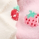 Gap Kids Crew Socks (3-Pack) — photo 4