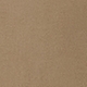 Gap Poplin Popover Top — photo 2