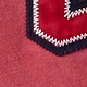 Gap VintageSoft Oversized Americana Logo Hoodie — photo 2
