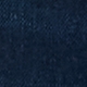 Gap Straight Jeans in GapFlex — photo 2