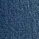Gap Low Rise '90s Loose Jeans — photo 2