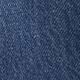 Gap Low Rise '90s Loose Easy Crop Jeans — photo 2