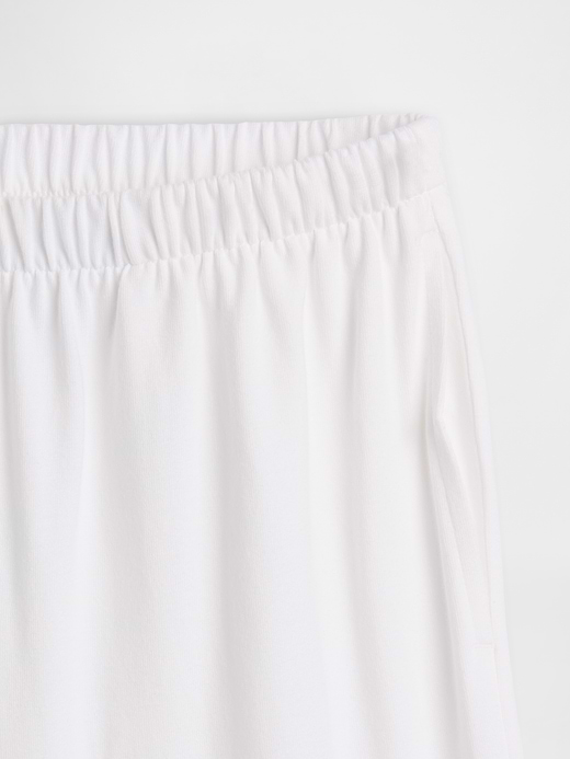 Gap Knit Wide-Leg Pants — photo 6