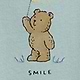 Gap Baby First Favorites TinyRib Bodysuit (5-Pack) — photo 2