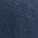 Gap Kids Low Rise Relaxed Flare Jeans — photo 2