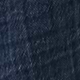 Gap Kids Cotton Gauze Denim Easy Ruffle Shorts — photo 2
