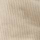 Gap Baby & Toddler Pull-On Baggy Jeans — photo 2