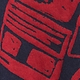 Gap Baby & Toddler Mix & Match Pocket T-Shirt — photo 2