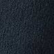 Gap CashSoft Oversized V-Neck Sweater — photo 2