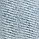 Gap Kids Mid Rise Longline Denim Shorts — photo 2