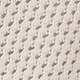 Gap 100% Cotton Crochet Easy Shorts — photo 2