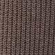 Gap CashSoft Shaker-Stitch Sweater Pants — photo 2