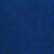 Gap Knit Crop Tank Top — photo 2