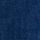 Gap Denim Puff-Sleeve Sweetheart Mini Dress — photo 2