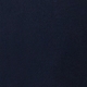 Gap Relaxed Pique Polo — photo 2
