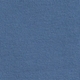Gap Kids Square-Neck T-Shirt — photo 2