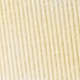Gap Kid Rib Scoop Tank Top — photo 2