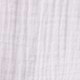 Gap Cotton Gauze Racer Shell Tank Top — photo 2
