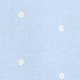 Gap Gap × Disney Baby Organic Brushed Cotton Princess PJ Set — photo 2
