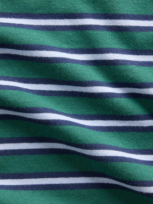 Gap Modern Crop Cami — photo 5