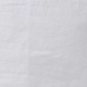 Gap Poplin Drop-Waist Maxi Skirt — photo 2