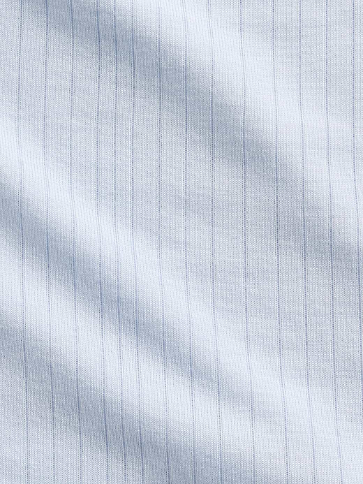 Gap SoftMade Modal Rib PJ Tank Top — photo 5