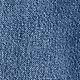 Gap Mid Rise UltraSoft Easy Horseshoe Jeans — photo 2