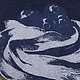 Gap Kids Graphic T-Shirt — photo 2