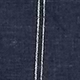 Gap 365 High Rise Linen-Blend Trousers — photo 2