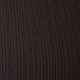 Gap Variegated Rib Tank Top — photo 2